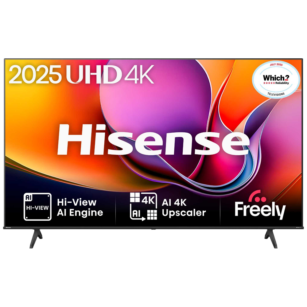hisense-50-inch-4k-ultra-hd-led-freely-smart-tv-02