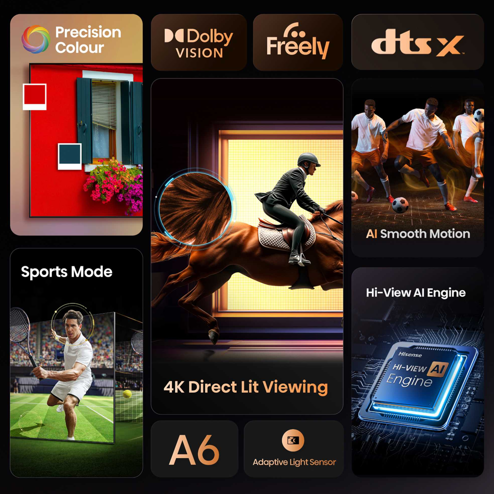 hisense-50-inch-4k-ultra-hd-led-freely-smart-tv-03