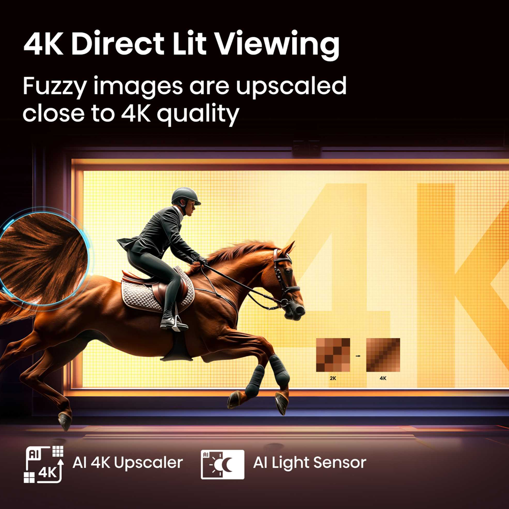 hisense-50-inch-4k-ultra-hd-led-freely-smart-tv-04