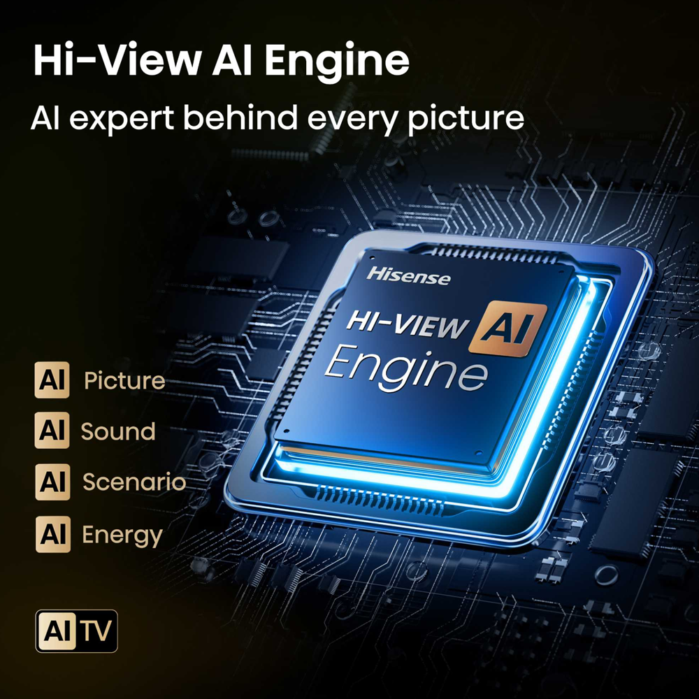 hisense-50-inch-4k-ultra-hd-led-freely-smart-tv-05