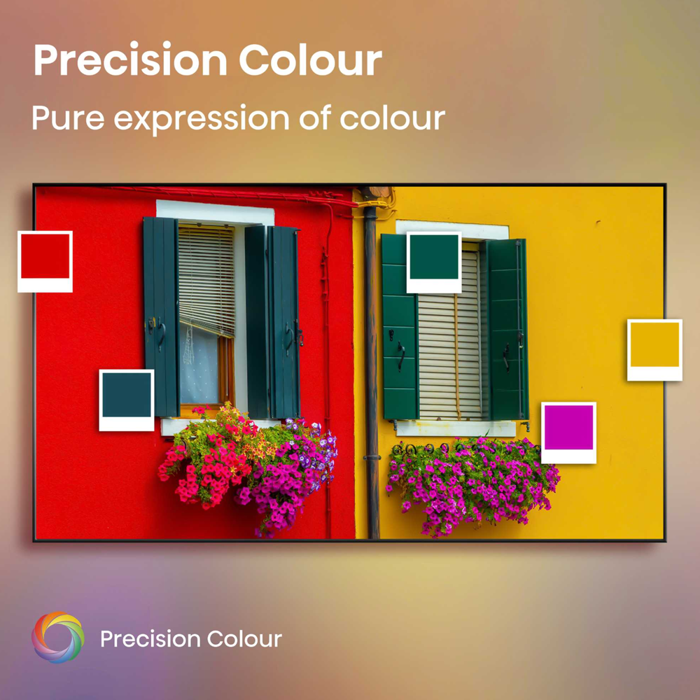 hisense-50-inch-4k-ultra-hd-led-freely-smart-tv-06