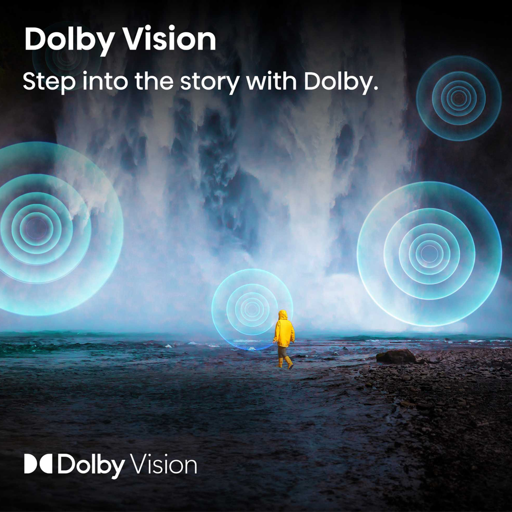 hisense-50-inch-4k-ultra-hd-led-freely-smart-tv-07