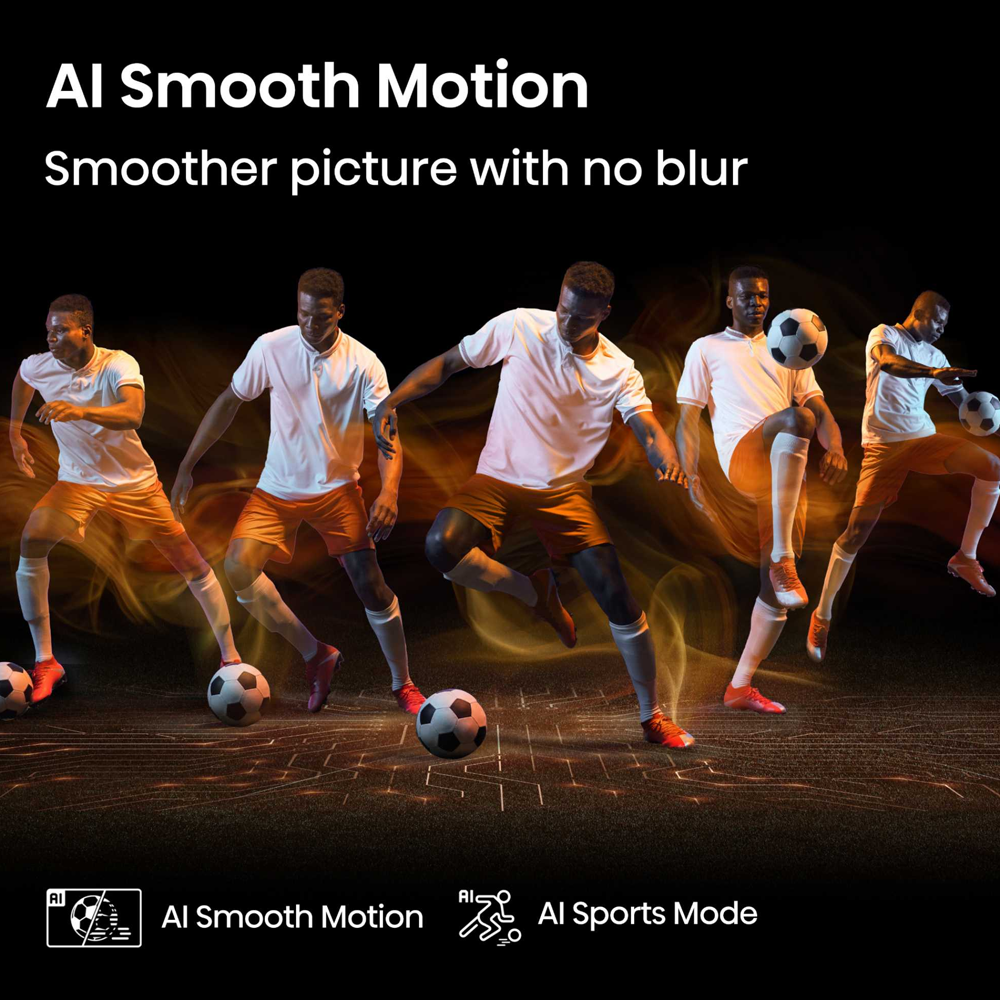 hisense-50-inch-4k-ultra-hd-led-freely-smart-tv-08