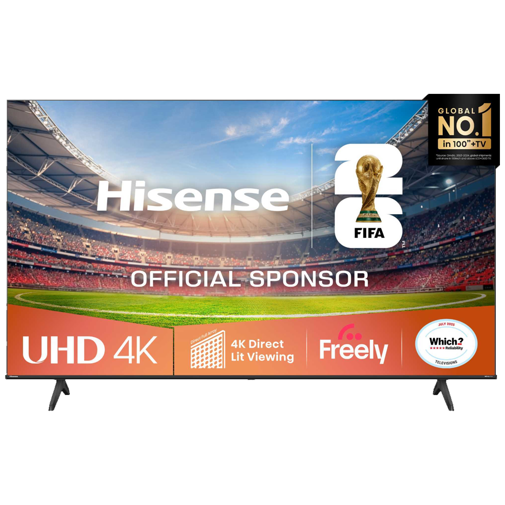 hisense-50-inch-4k-ultra-hd-led-freely-smart-tv-01
