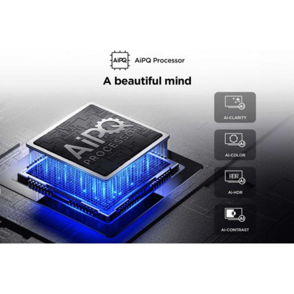 tcl-55-inch-4k-ultra-hd-dled-hdr-google-smart-tv-011