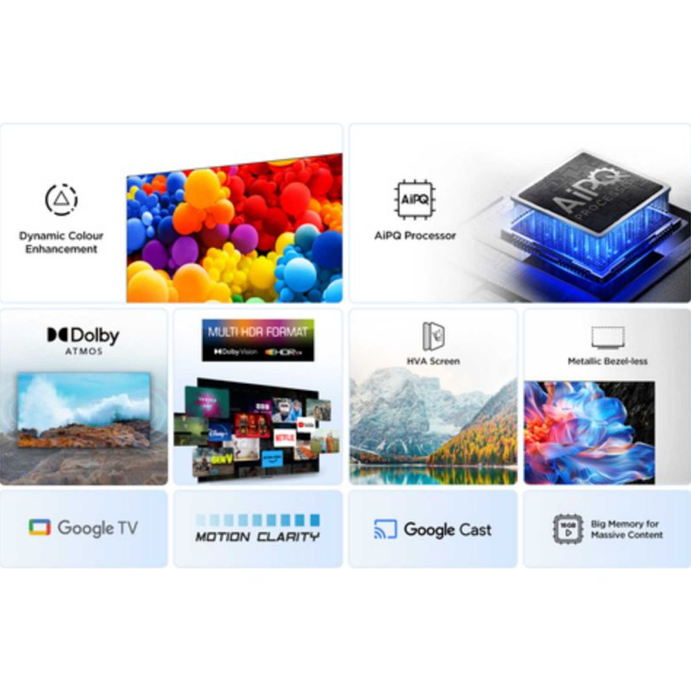 tcl-55-inch-4k-ultra-hd-dled-hdr-google-smart-tv-010