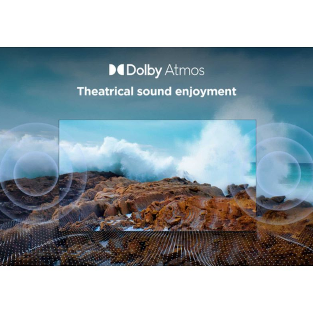 tcl-55-inch-4k-ultra-hd-dled-hdr-google-smart-tv-08