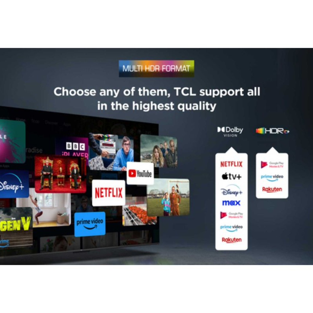 tcl-55-inch-4k-ultra-hd-dled-hdr-google-smart-tv-07