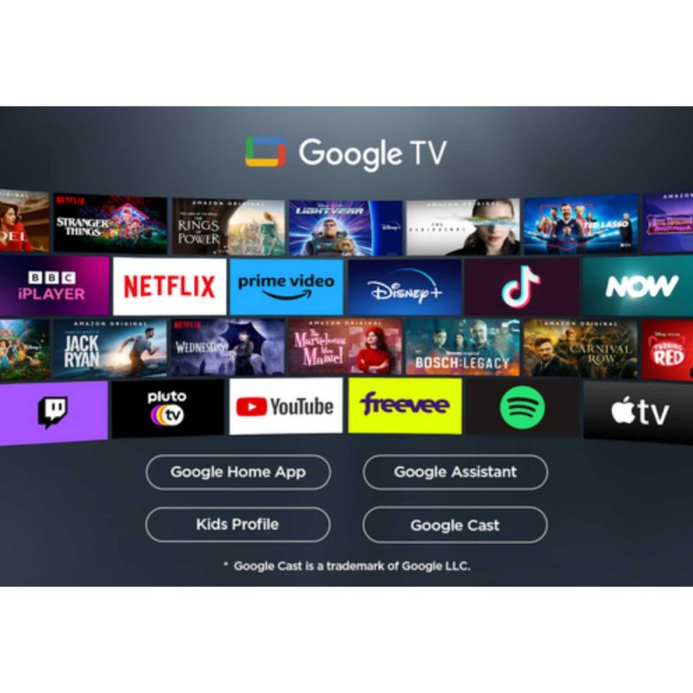 tcl-55-inch-4k-ultra-hd-dled-hdr-google-smart-tv-06