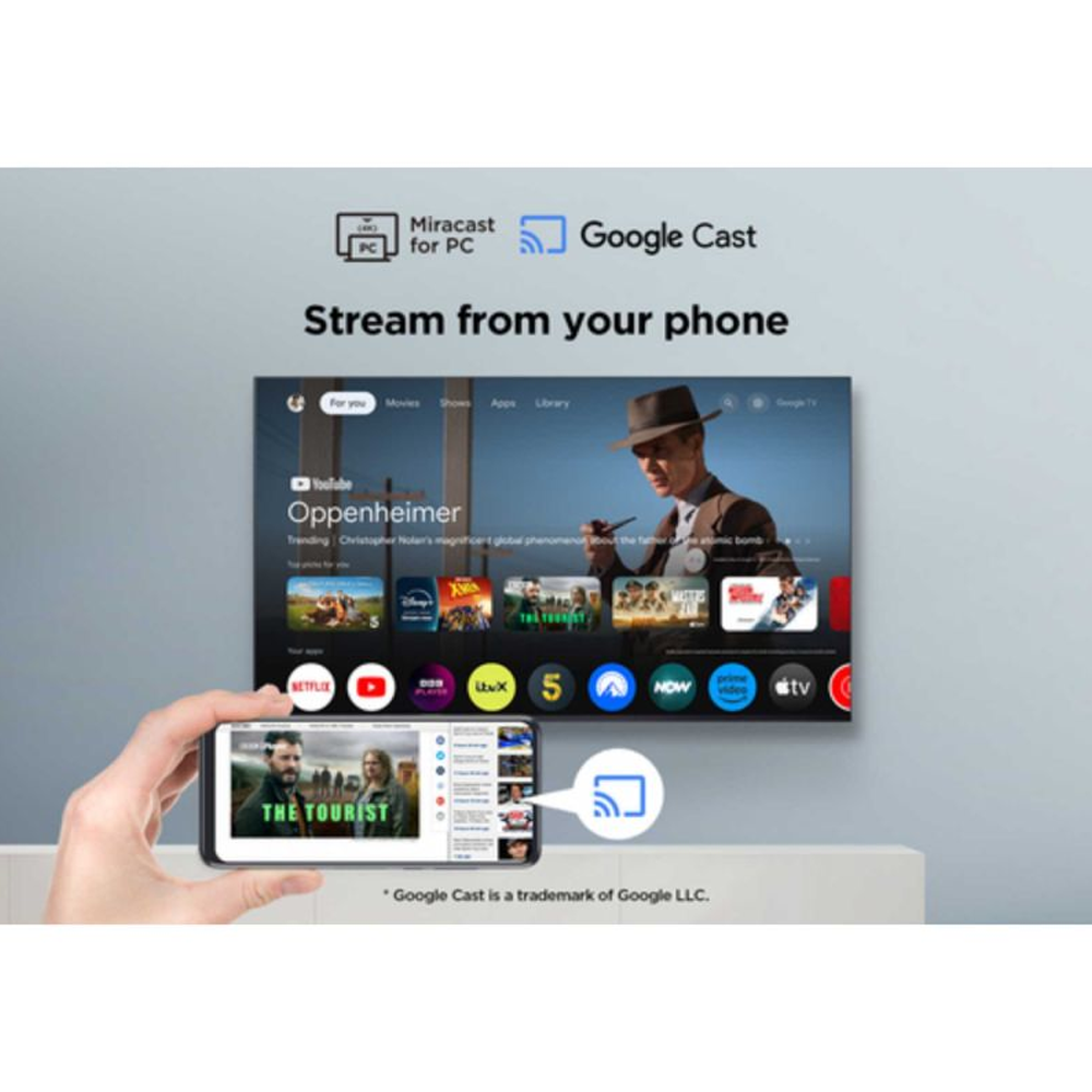 tcl-55-inch-4k-ultra-hd-dled-hdr-google-smart-tv-04