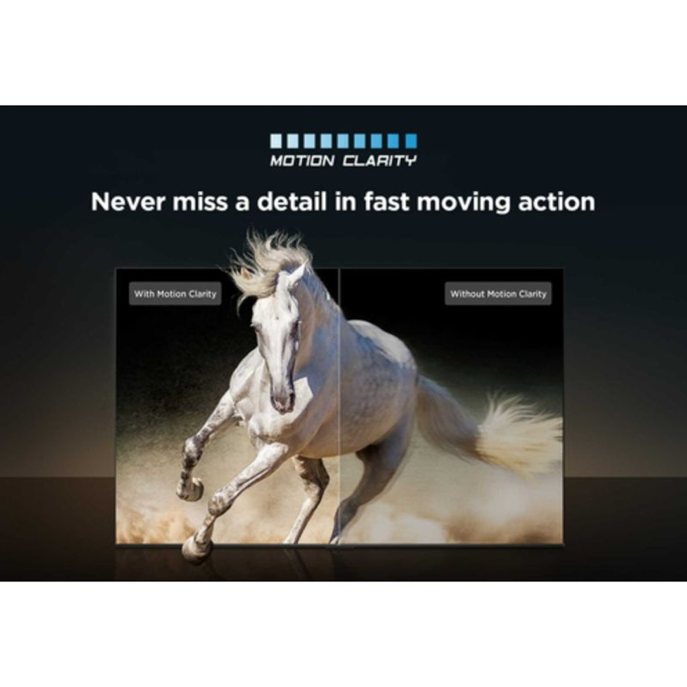 tcl-55-inch-4k-ultra-hd-dled-hdr-google-smart-tv-03