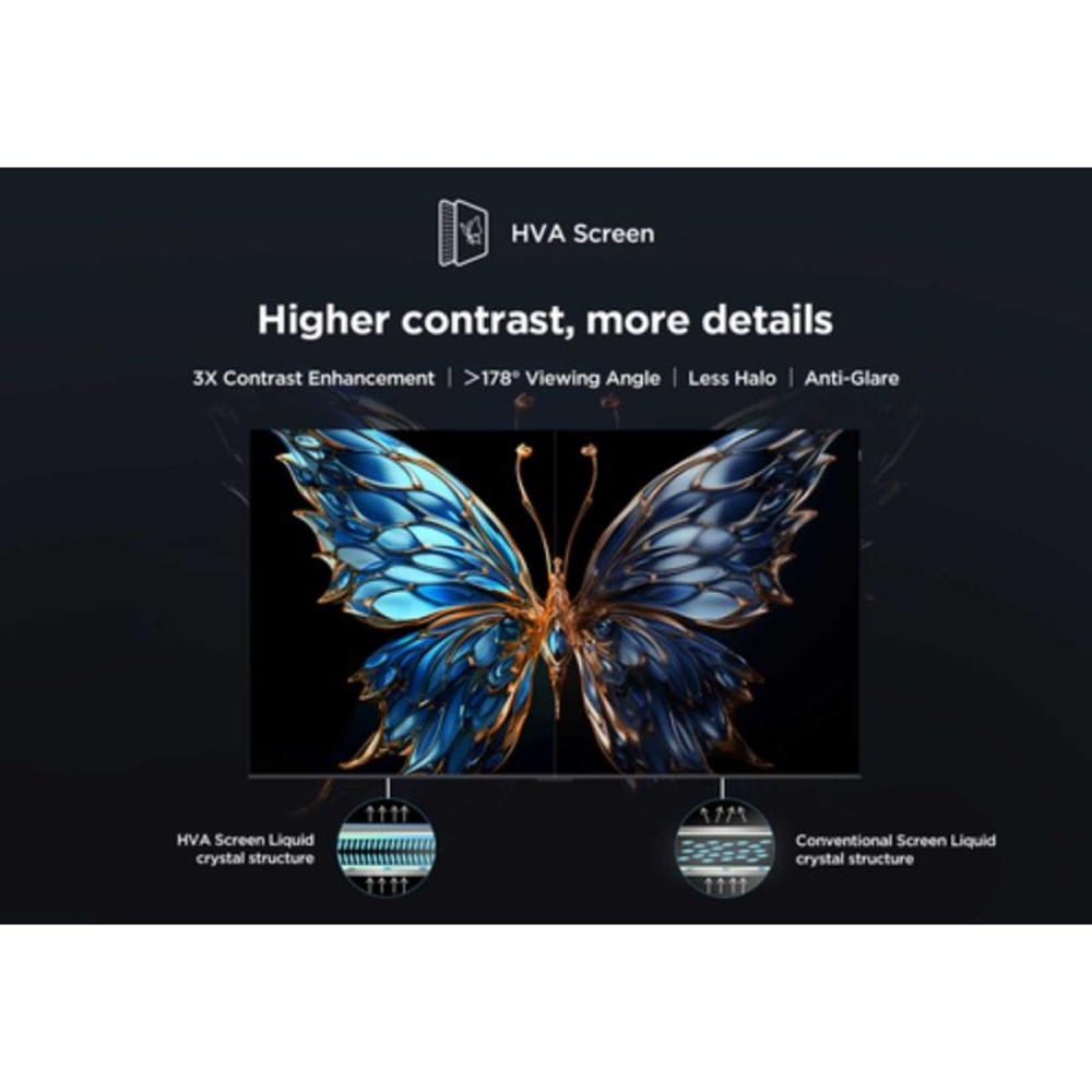 tcl-55-inch-4k-ultra-hd-dled-hdr-google-smart-tv-02