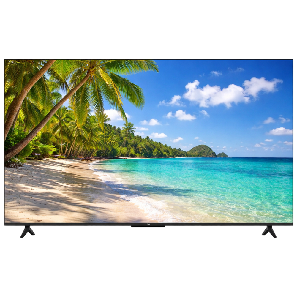 tcl-55-inch-4k-ultra-hd-dled-hdr-google-smart-tv-01