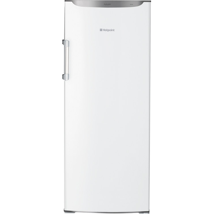 tall-freezer-rental-02