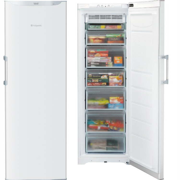 tall-freezer-rental-03