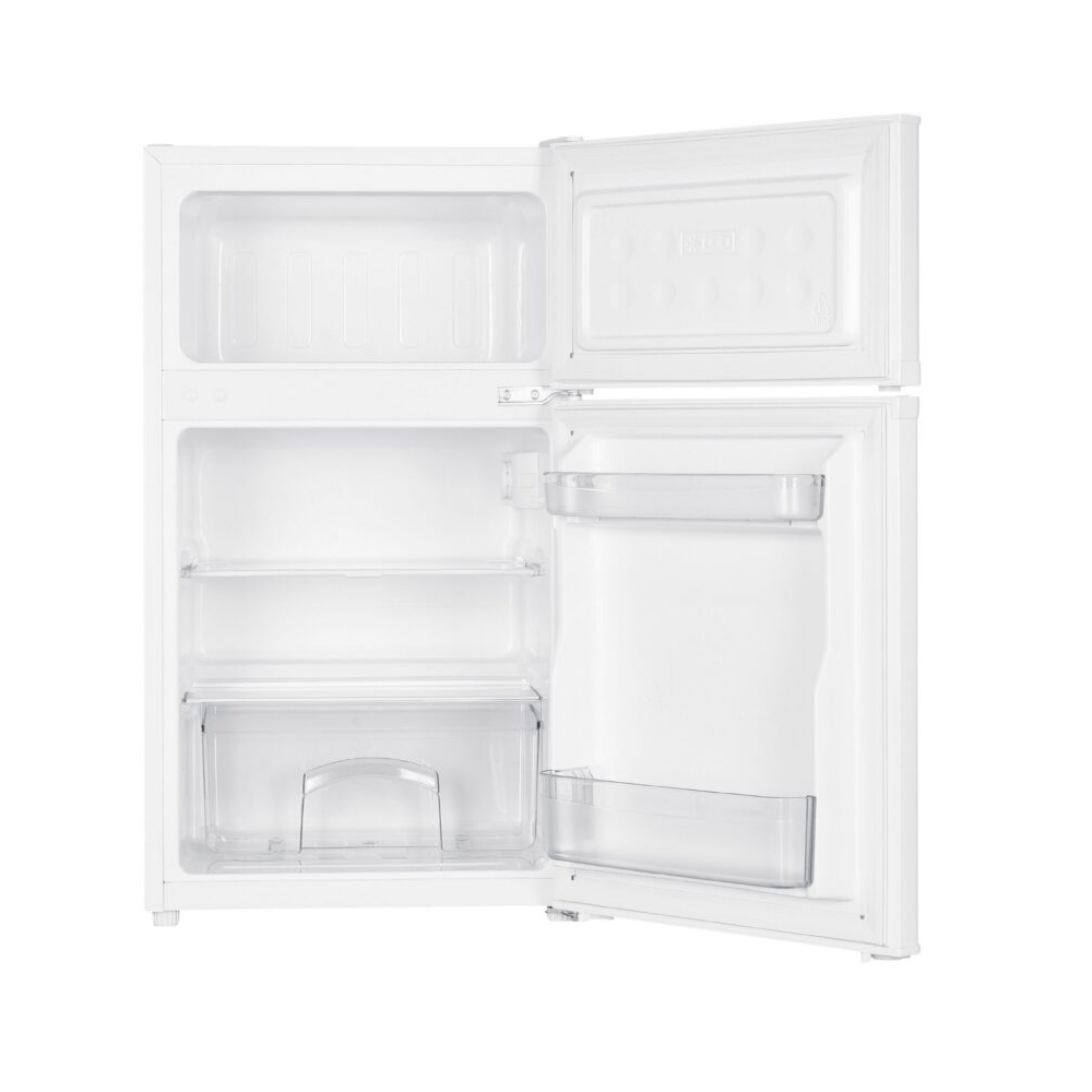 brand-new-altimo-under-counter-fridge-freezer-70-30-02