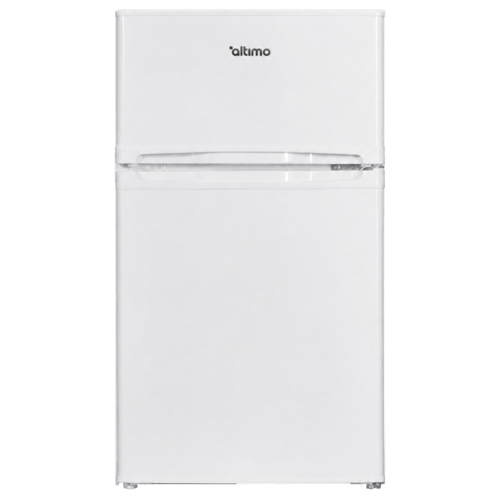 brand-new-altimo-under-counter-fridge-freezer-70-30-01