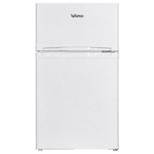 Product: BRAND NEW: Altimo Under Counter Fridge-freezer 70/30