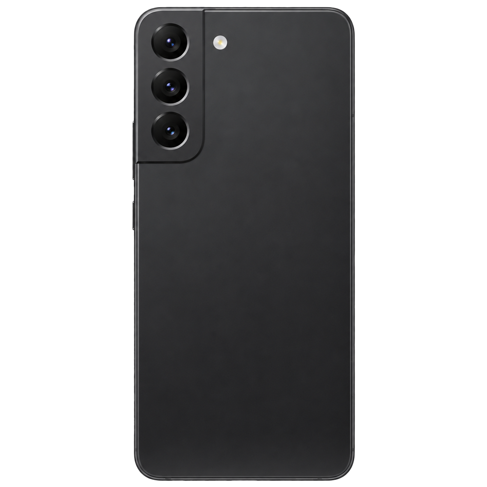 samsung-galaxy-s22-128gb-5g-mobile-phone-03