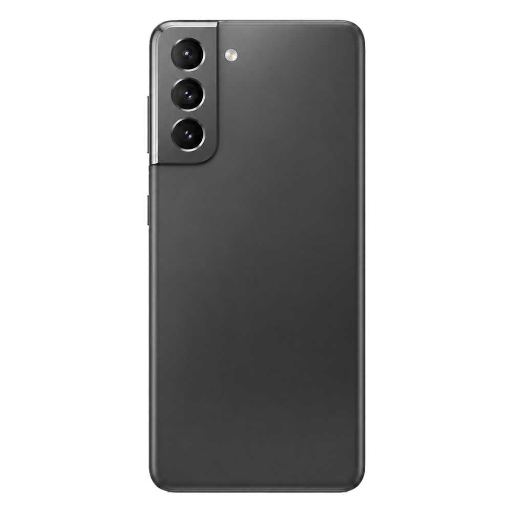samsung-galaxy-s21-128gb-5g-mobile-phone-02