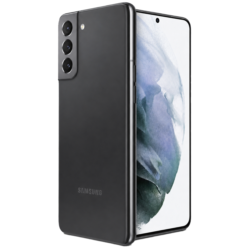 samsung-galaxy-s21-128gb-5g-mobile-phone-03