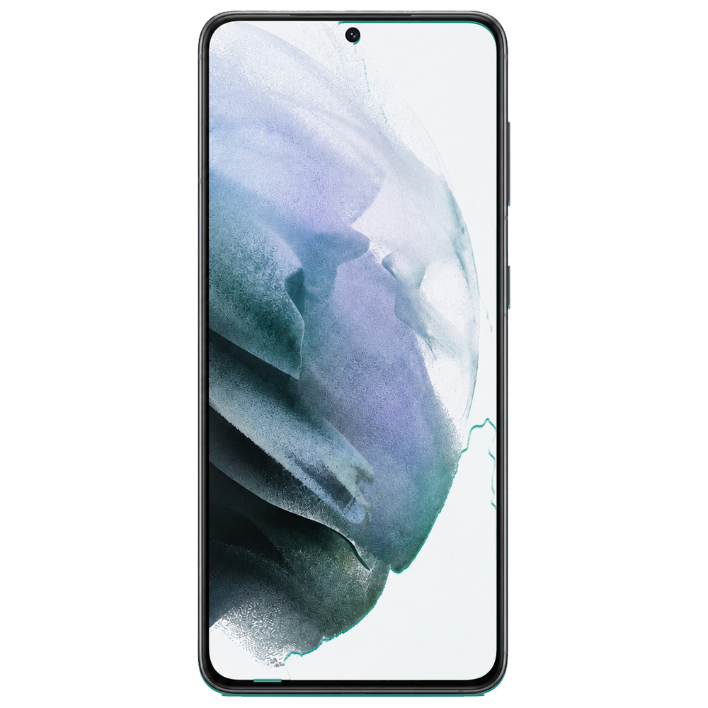 samsung-galaxy-s21-128gb-5g-mobile-phone-01