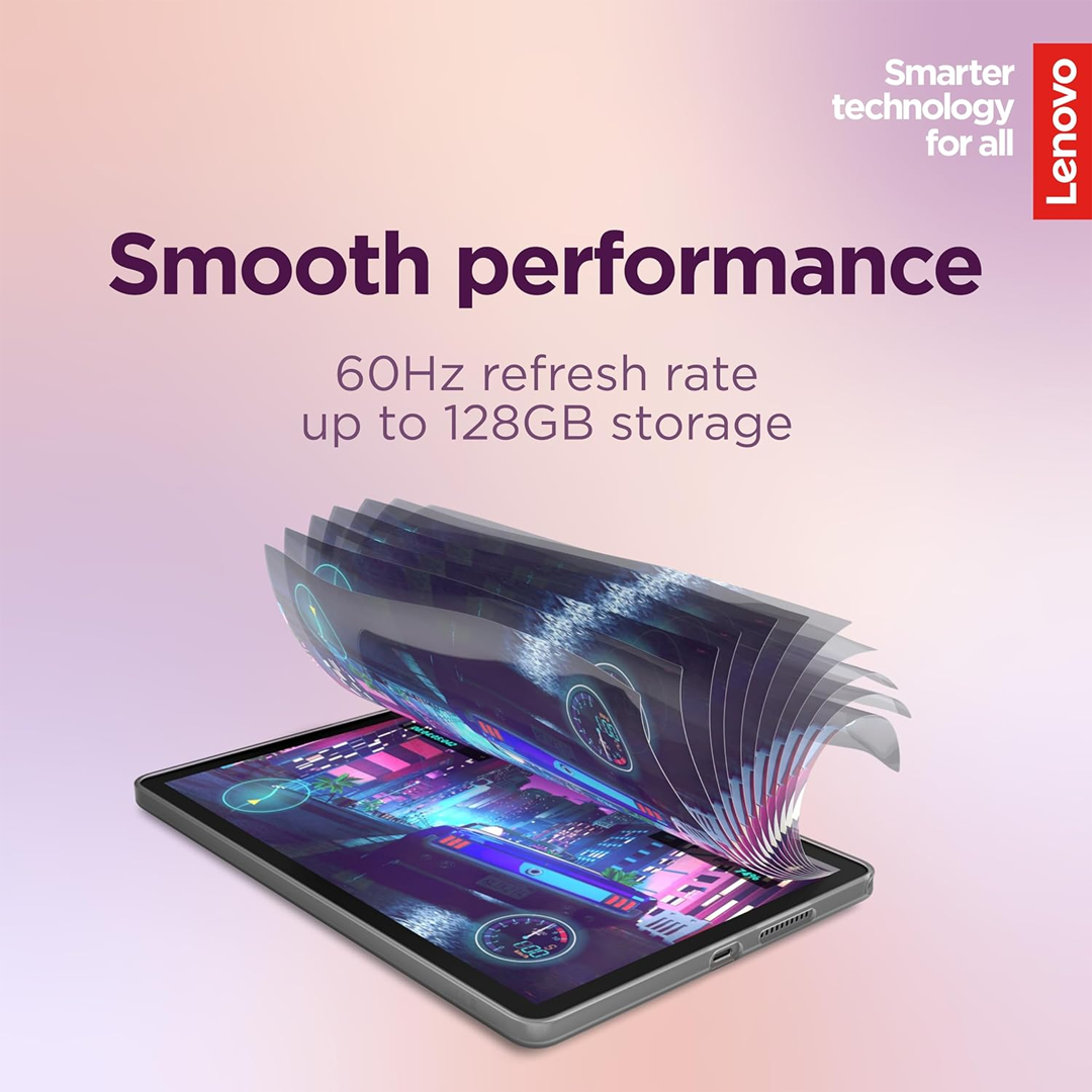 lenovo-tab-android-tablet-101-inch-full-hd-display-4th-gen-64gb-with-case-and-detachable-keyboard-07