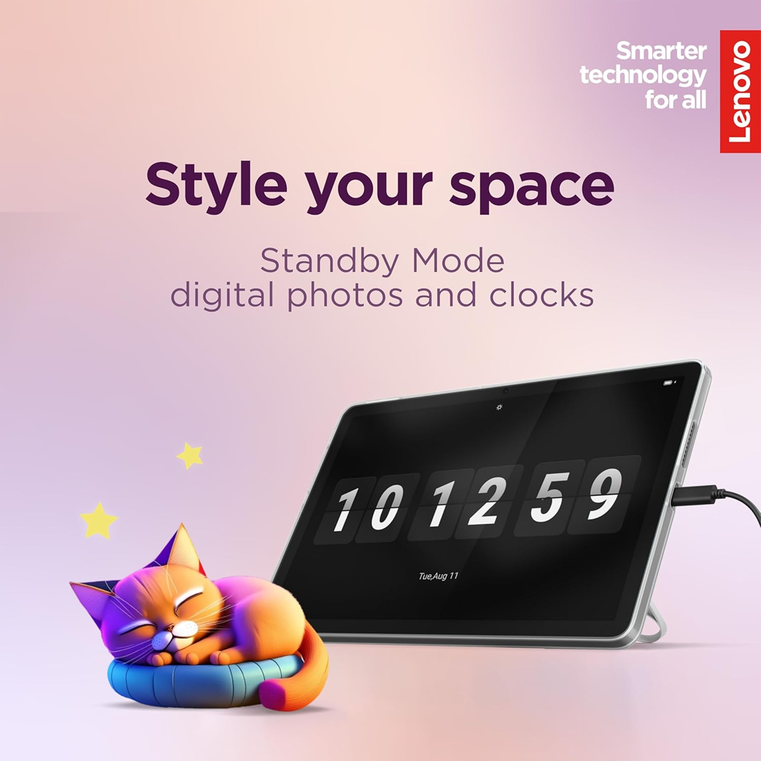 lenovo-tab-android-tablet-101-inch-full-hd-display-4th-gen-64gb-with-case-and-detachable-keyboard-09