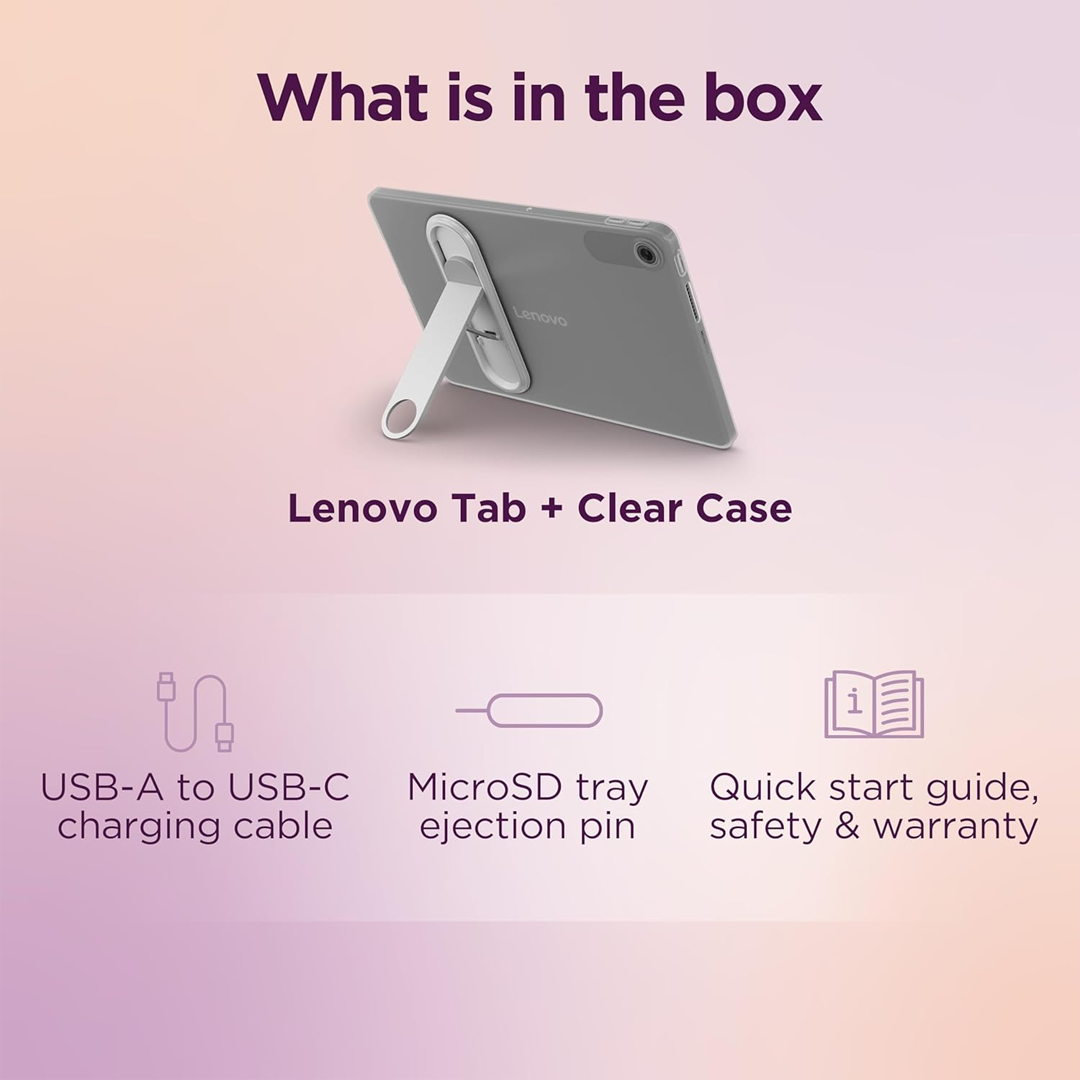 lenovo-tab-android-tablet-101-inch-full-hd-display-4th-gen-64gb-with-case-and-detachable-keyboard-010