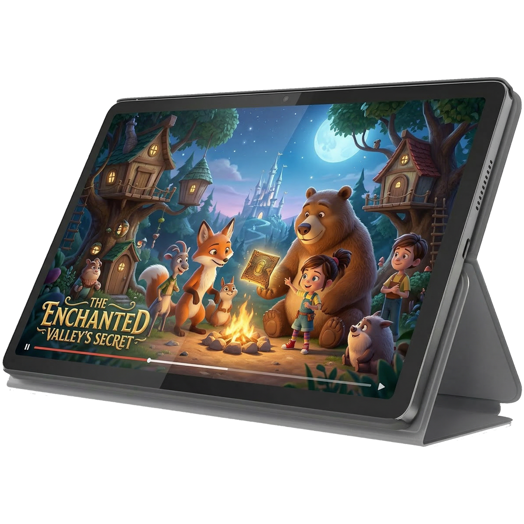 lenovo-tab-android-tablet-101-inch-full-hd-display-4th-gen-64gb-with-case-and-detachable-keyboard-03