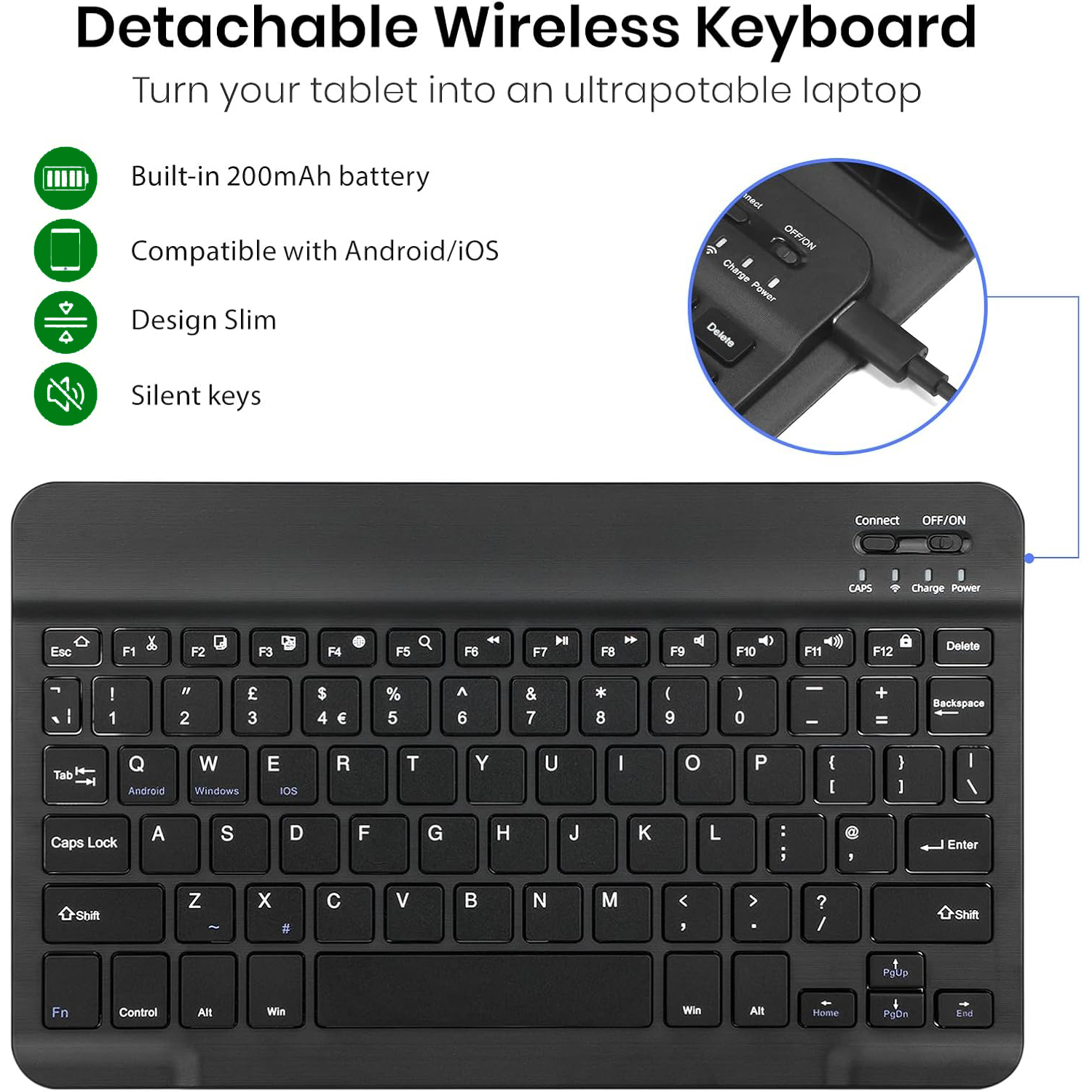 lenovo-tab-android-tablet-101-inch-full-hd-display-4th-gen-64gb-with-case-and-detachable-keyboard-02