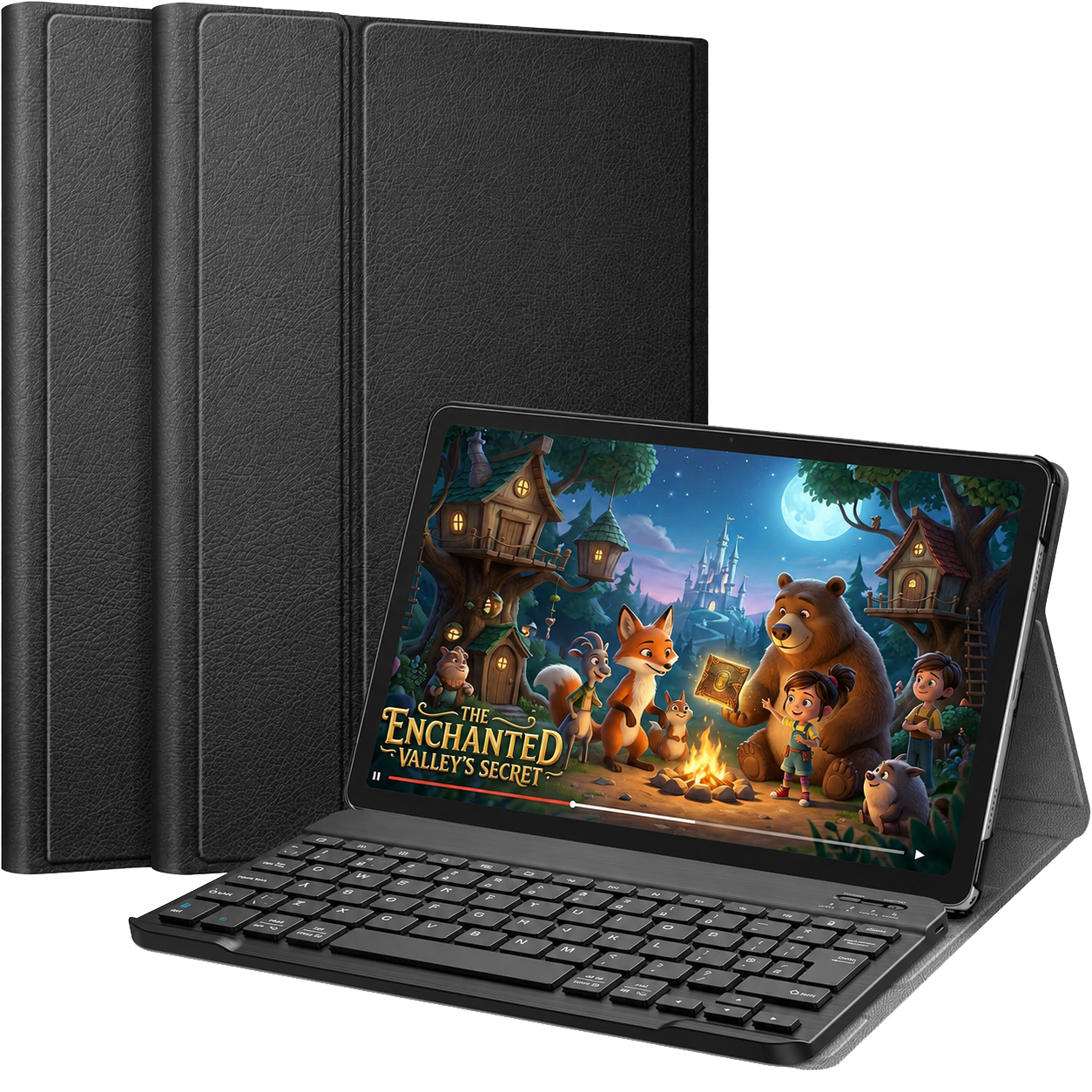 lenovo-tab-android-tablet-101-inch-full-hd-display-4th-gen-64gb-with-case-and-detachable-keyboard-01