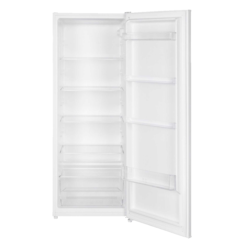 brand-new-altimo-tall-larder-fridge-143cm-tall-01