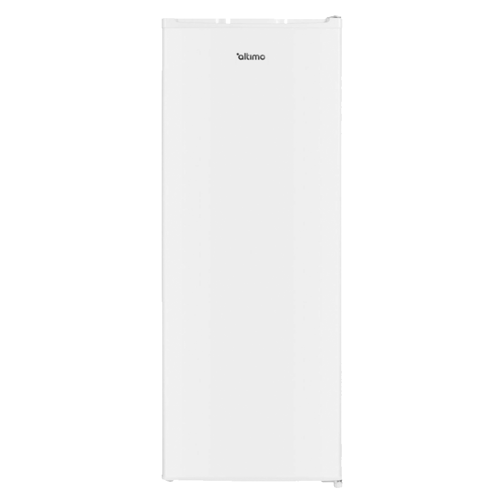 brand-new-altimo-tall-larder-fridge-143cm-tall-02