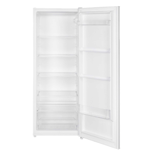 Product: BRAND NEW: Altimo Tall Larder Fridge (143cm Tall)