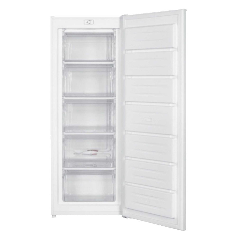 brand-new-altimo-tall-freezer-1425cm-tall-01