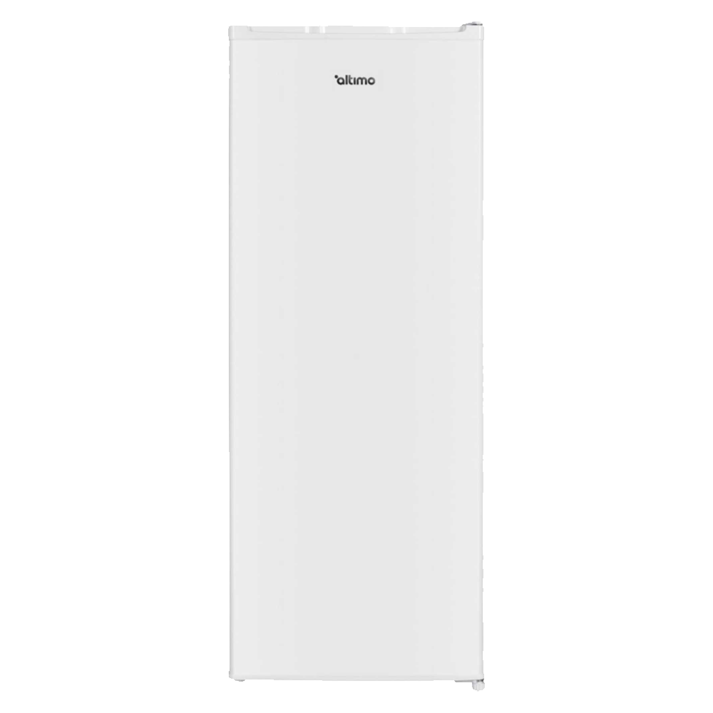 brand-new-altimo-tall-freezer-1425cm-tall-02