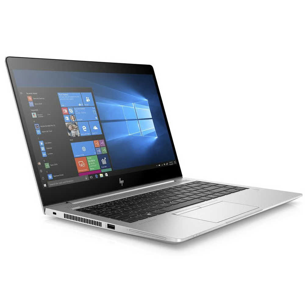 hp-14-inch-elitebook-840-g6-8gb-256gb-ssd-laptop-02