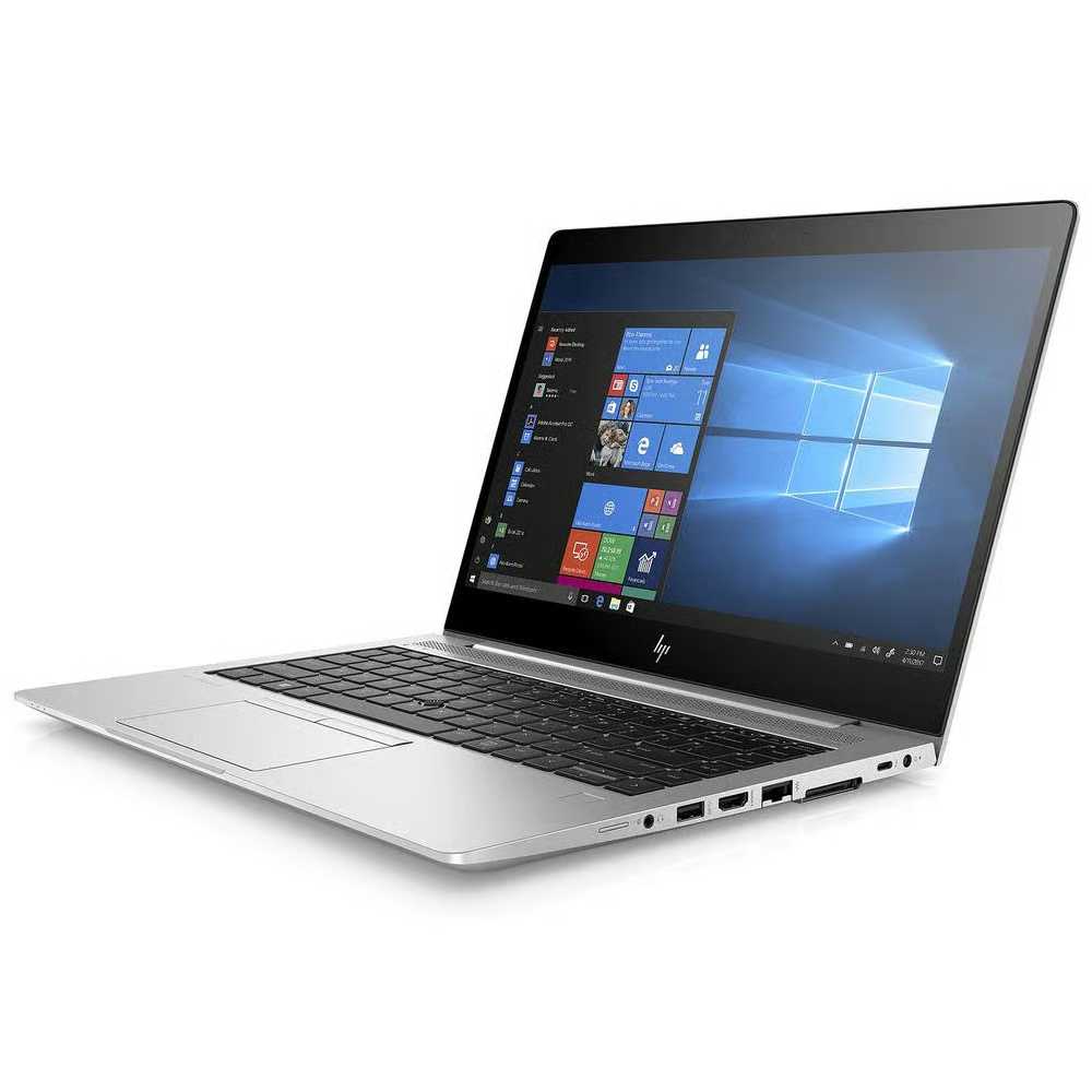 hp-14-inch-elitebook-840-g6-8gb-256gb-ssd-laptop-03