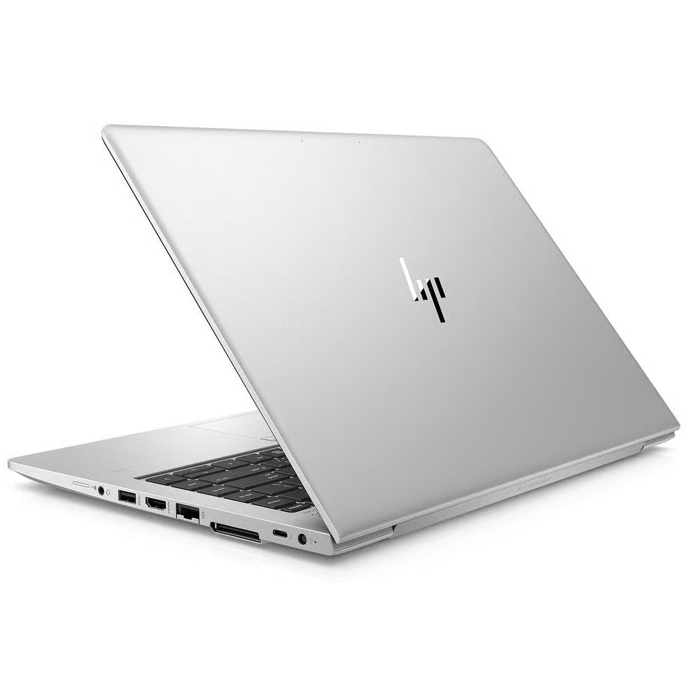 hp-14-inch-elitebook-840-g6-8gb-256gb-ssd-laptop-04