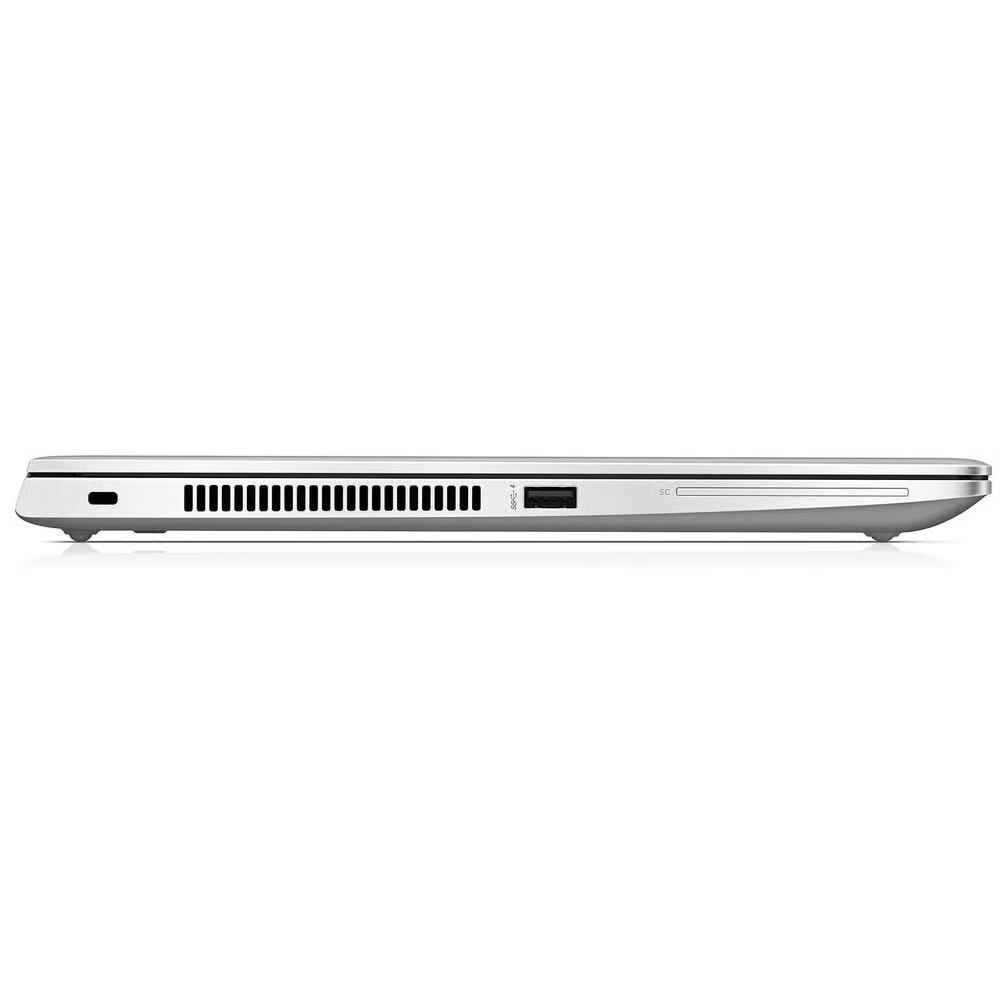hp-14-inch-elitebook-840-g6-8gb-256gb-ssd-laptop-05