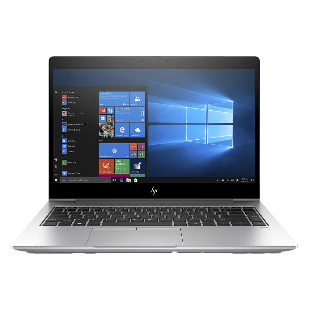hp-14-inch-elitebook-840-g6-8gb-256gb-ssd-laptop-01