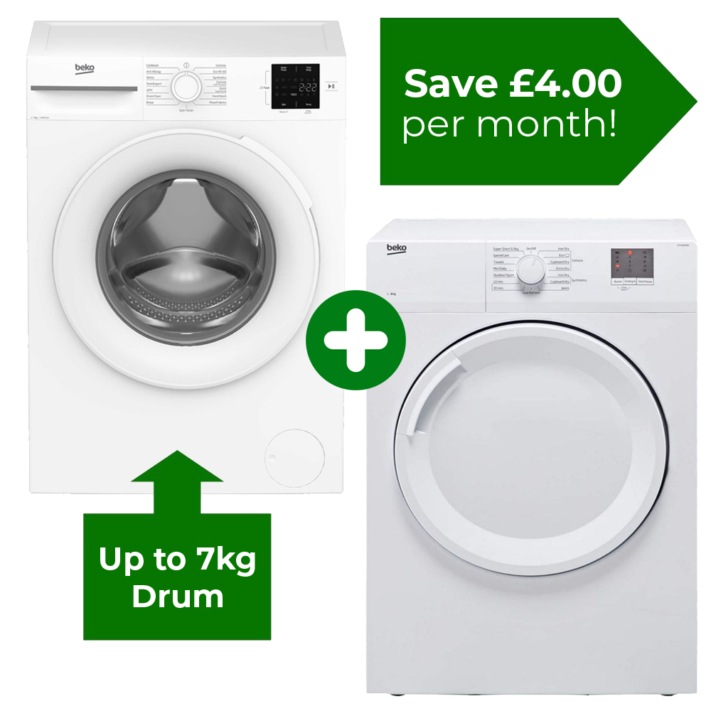 combo-deal-washing-machine-and-vented-tumble-dryer-rental-01