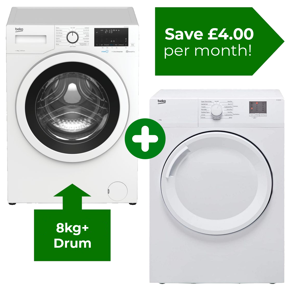 combo-deal-8kgplus-washing-machine-and-vented-tumble-dryer-rental-01