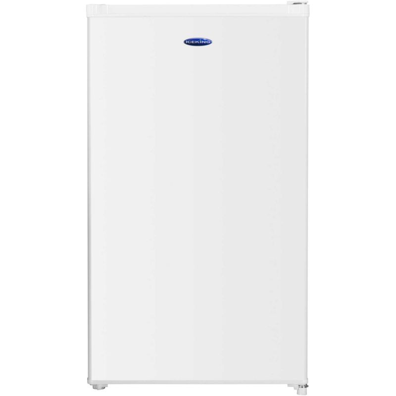 under-worktop-freezer-rental-01