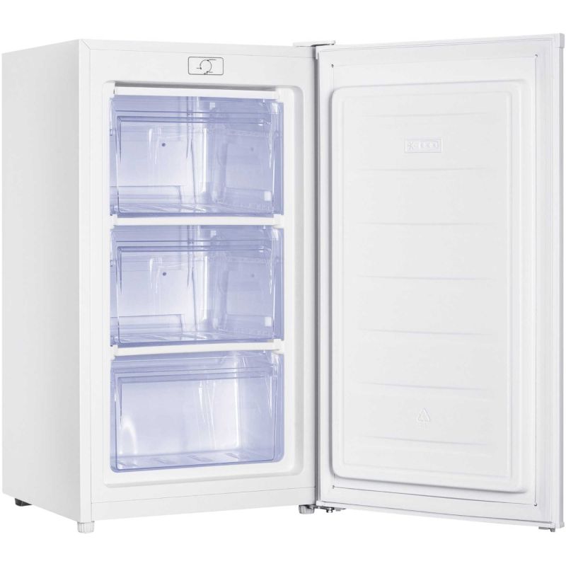 under-worktop-freezer-rental-04