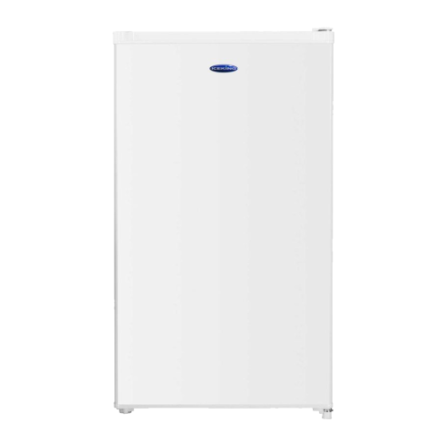 Under Worktop Freezer Rental