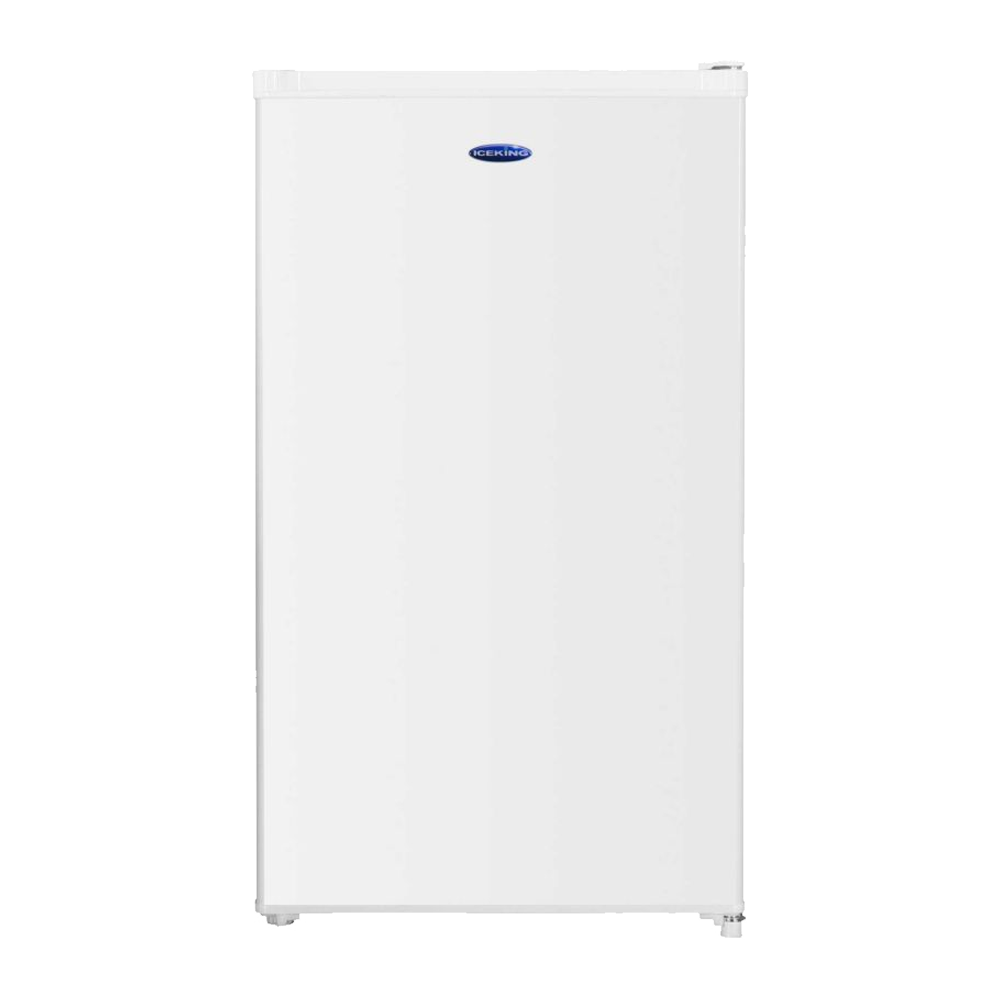 under-worktop-freezer-rental-01