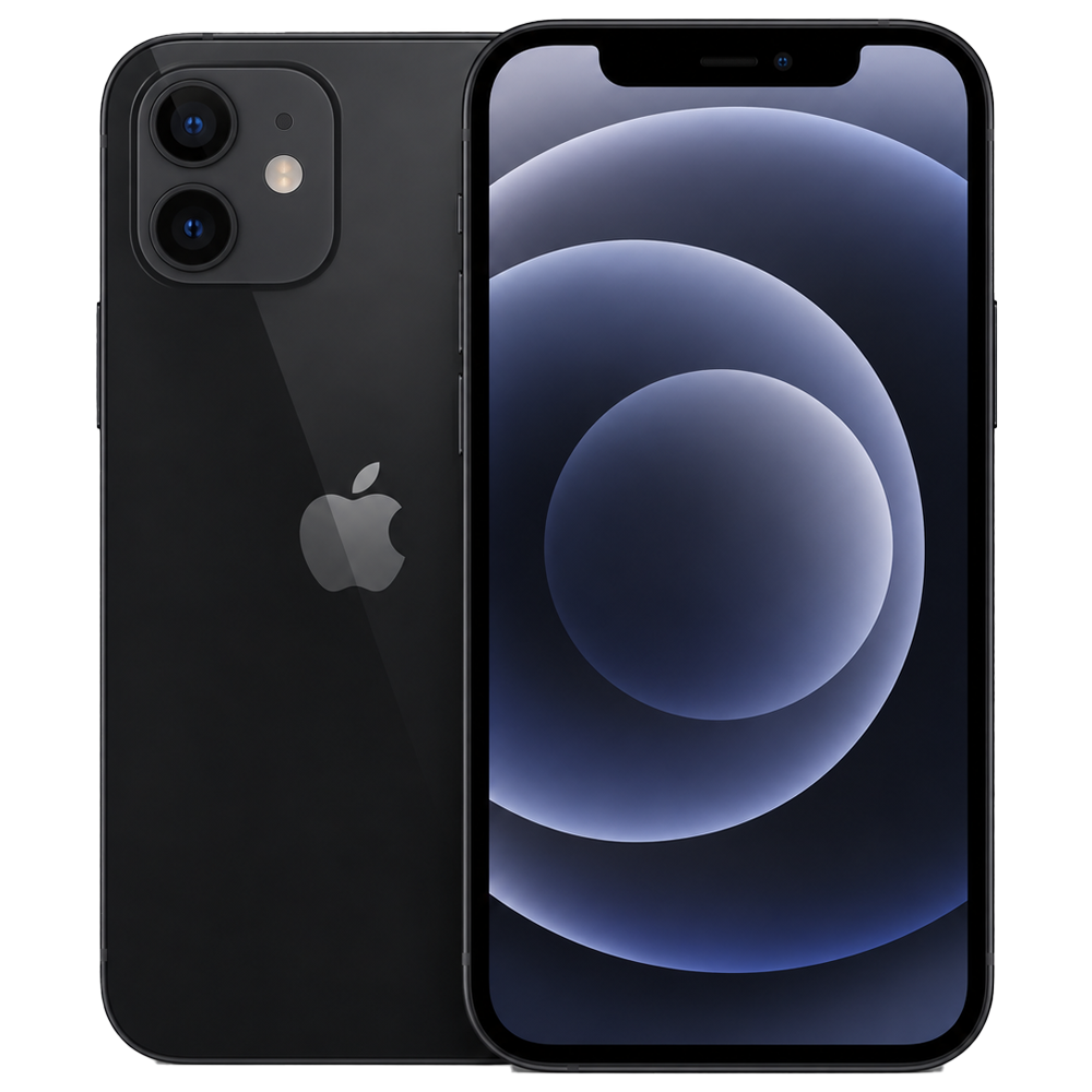apple-iphone-12-64gb-01