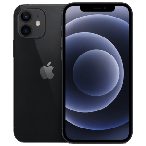 Product: Apple iPhone 12 64GB